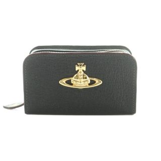 Vivienne Westwood（ポーチ）のフリマアイテム一覧