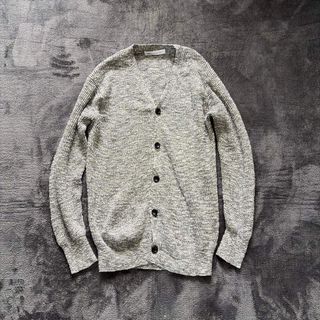 Ron Herman（カーディガン）のフリマアイテム一覧