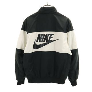NIKE - ナイキ x Drake NOCTA Puffer Jacket YellowDA3997-739 ロゴ