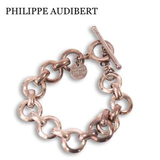 Philippe Audibert - フィリップオーディベール 2024 チェーン