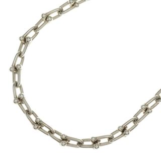 Tiffany & Co. - メキシカンジュエリー ヴィンテージ バングル