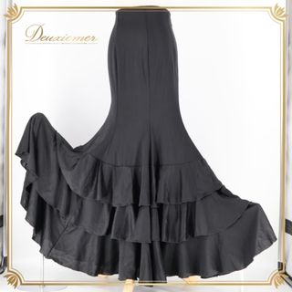 ファルダ フラメンコのフリマアイテム一覧