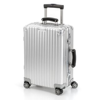 RIMOWA - RIMOWA リモワ ディバイダー デバイダー 本物 正規品の通販