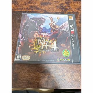 CAPCOM - ロックマンエグゼ ナビチップ限定品 ダークロックマン