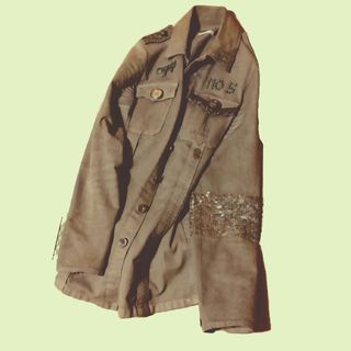 Share Spiritのフリマアイテム一覧