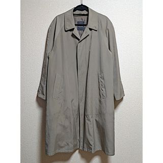 SANYO（ステンカラーコート）のフリマアイテム一覧