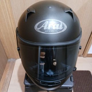 7色ラメ 黒紫 富士日章 コルク半 ヘルメット 暴走天使の通販 by paint