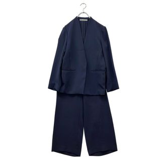 Theory luxe - theory luxe(セオリーリュクス) パーカー サイズ038 M