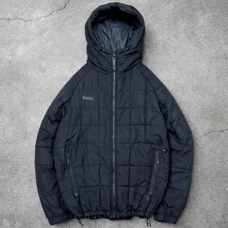 Columbia（ダウンジャケット）のフリマアイテム一覧