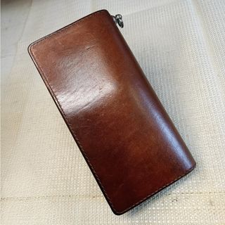 FUNNYの中古フリマアイテム一覧