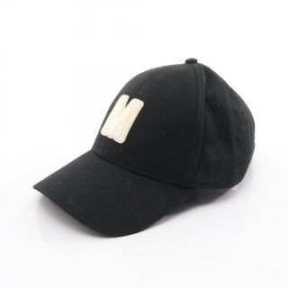 MONCLER（キャップ）のフリマアイテム一覧