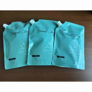 専用 ベルジュバンス カラーの通販 by ゆう's shop｜ラクマ