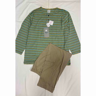 Wacoal - 「L」Wacoal ワコール サルート メンズ ジョグストラップ 黒