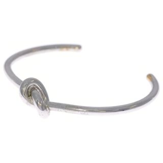 CELINE - CELINE セリーヌ☆チェーンブレスレットの通販 by