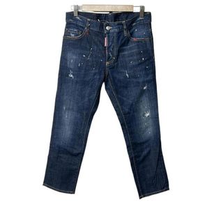 DSQUARED2 - DSQUARED2 デニム レディース 34の通販 by Kotozuki 's
