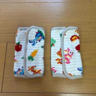 FEILER - フェイラー サッキングパッドの通販 by yuki0239's shop