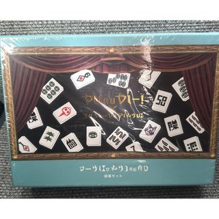 鼻兎 ハンカチ&ポストカード 小林賢太郎 ラーメンズの通販 by うさざき