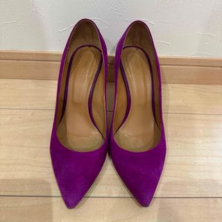 PIPPICHICのフリマアイテム一覧