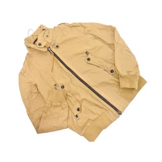 NAPAPIJRI（マウンテンパーカー）のフリマアイテム一覧