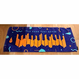 Mili Millennium Mother とらのあな特典サイン色紙単体 新品の通販 by