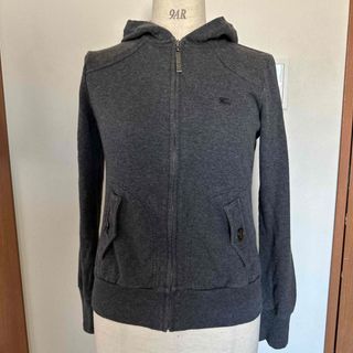 BURBERRY BLUE LABEL - hine様専用です。ブルーレーベルクレスト