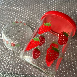 貴金属鑑定用 希硝酸用 小瓶 1本 試薬用 買取店向け 送料込みの通販 by