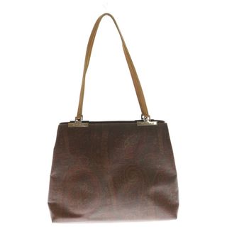ETRO（トートバッグ）のフリマアイテム一覧