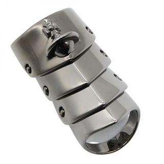 Vivienne Westwood - Vivienne Westwood アーマーリングLサイズの通販