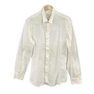 Maison Margiela（旧Maison Martin Margiela） - 新品 定価17.7万円 50