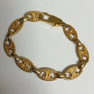 CELINE（ブレスレット/バングル）のフリマアイテム一覧