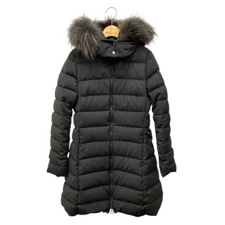 TATRAS（ダウンコート ・ グレー/灰色系）のフリマアイテム一覧