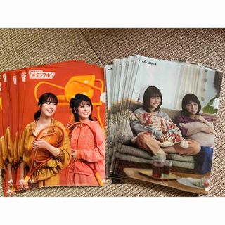 TWICE ツウィ 写真集 Yes, Iam Tzuyu 初回限定2冊セットの通販 by ラキ