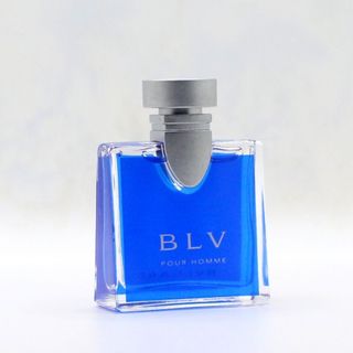 YOSA テルスガイザー、テラケットの通販 by はな's shop｜ラクマ