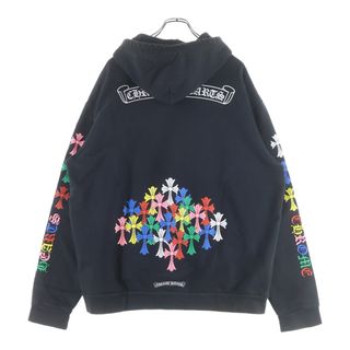 Chrome Hearts（マルチカラー）のフリマアイテム一覧