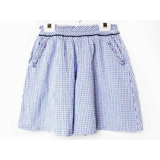 familiarのフリマアイテム一覧