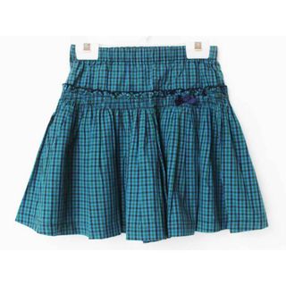 familiarのフリマアイテム一覧