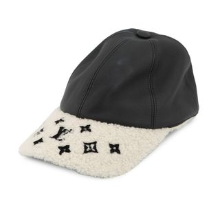LOUIS VUITTON（キャップ）のフリマアイテム一覧