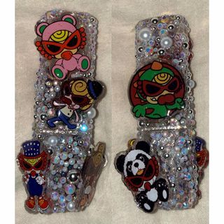 アイコスケースのフリマアイテム一覧