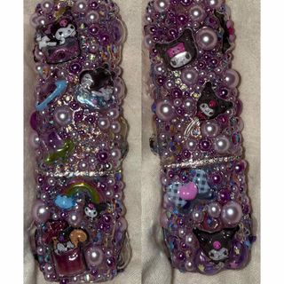 アイコスケースのフリマアイテム一覧