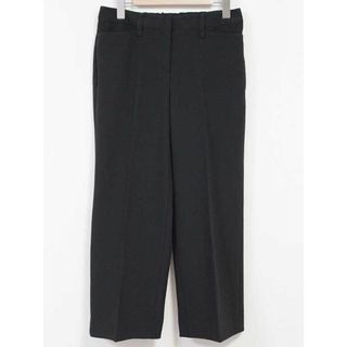 TO BE CHIC - トゥービーシック パンツ サイズ46 XL -の通販 by ブラン