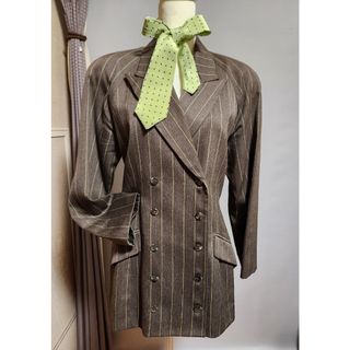 TOKUKO 1er VOLの新品フリマアイテム一覧