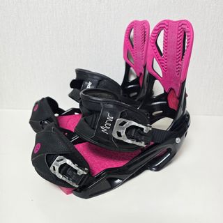 テレマークビィンディング G3 タルガ用フロントケーブル(ワイヤー) 2本