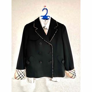 BURBERRY（ドレス/フォーマル）のフリマアイテム一覧
