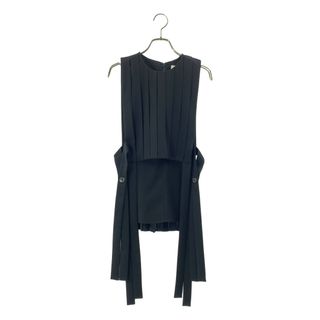 ENFOLDのフリマアイテム一覧