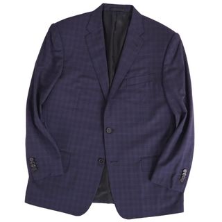 LOUIS VUITTON（テーラードジャケット）のフリマアイテム一覧