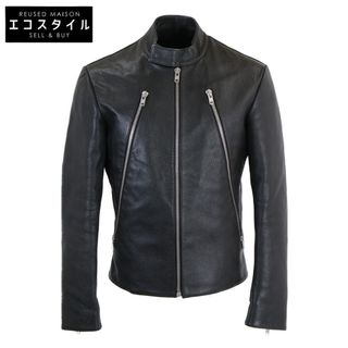 Maison Margiela（旧Maison Martin Margiela） - Maison Margiela