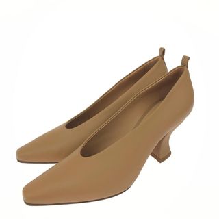 BOTTEGA VENETA（ハイヒール/パンプス）のフリマアイテム一覧