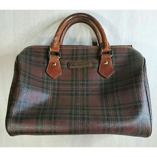 POLO RALPH LAUREN（ハンドバッグ）のフリマアイテム一覧