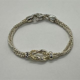 Tiffany & Co. - TIFFANY ティファニー ハードウェア リンク