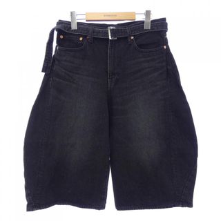 sacai - 新品 Sacai 23ss デニムコート サイズ3の通販 by gs｜サカイ